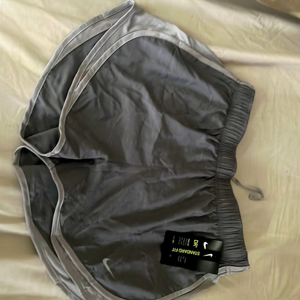 Women’s Nike shorts